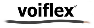Voiflex